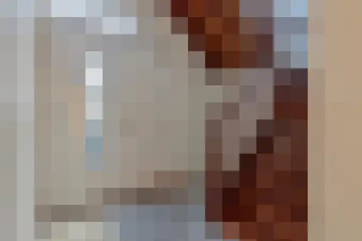 Zuideinde 17 C Wormerveer thumbnail 23