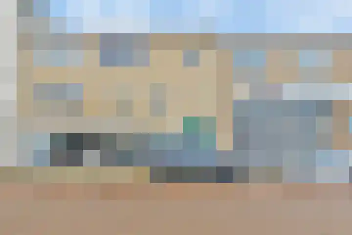 Zuideinde 17 C Wormerveer thumbnail 25