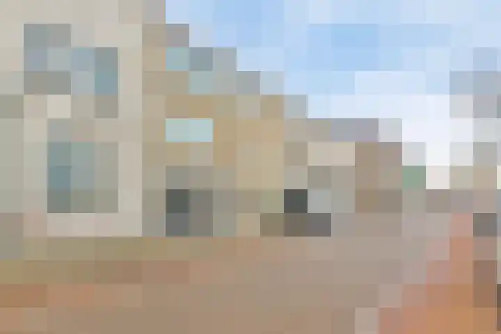 Zuideinde 17 C Wormerveer thumbnail 26