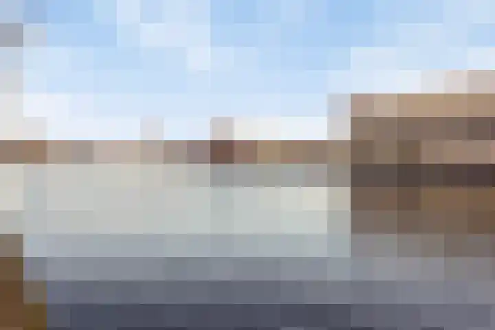 Zuideinde 17 C Wormerveer thumbnail 28