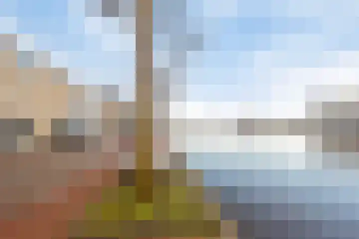 Zuideinde 17 C Wormerveer thumbnail 29