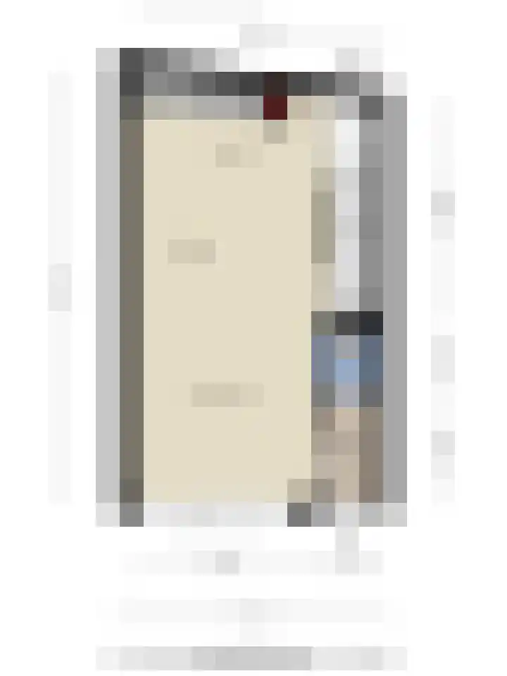 Zuideinde 17 C Wormerveer thumbnail 32