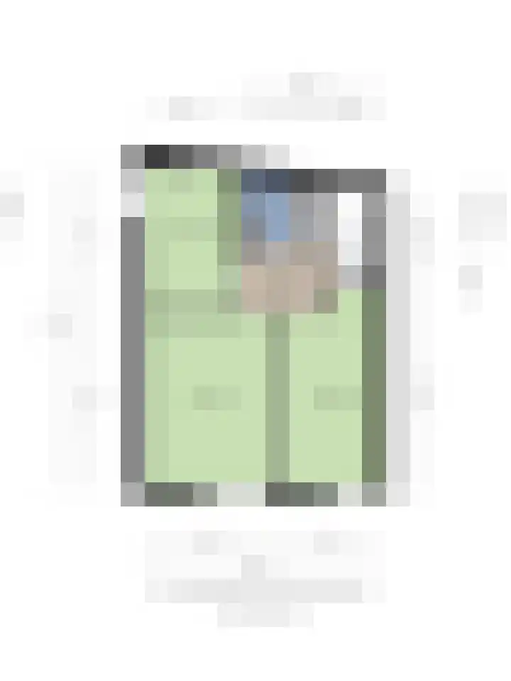 Zuideinde 17 C Wormerveer thumbnail 33