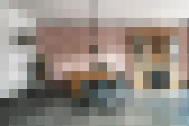 Zuideinde 18 Dinteloord thumbnail 12