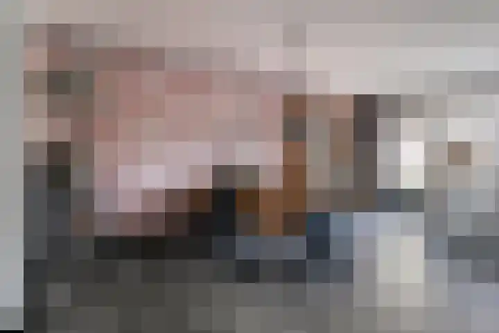 Zuideinde 18 Dinteloord thumbnail 14