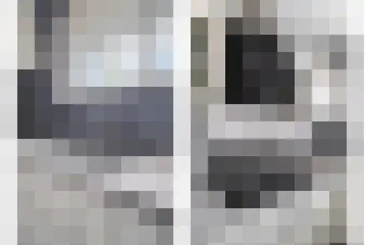Zuideinde 18 Dinteloord thumbnail 17