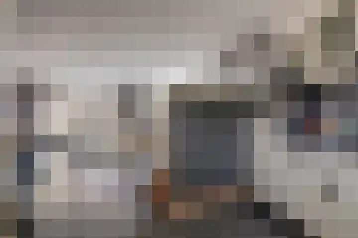 Zuideinde 18 Dinteloord thumbnail 18