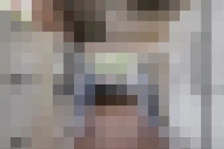 Zuideinde 18 Dinteloord thumbnail 20