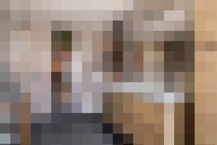 Zuideinde 18 Dinteloord thumbnail 26