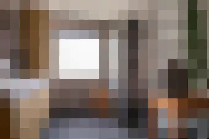 Zuideinde 18 Dinteloord thumbnail 27