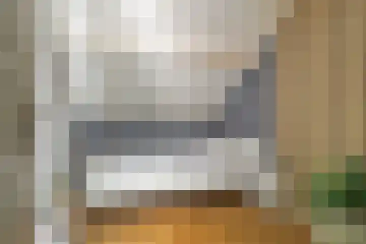 Zuideinde 18 Dinteloord thumbnail 33