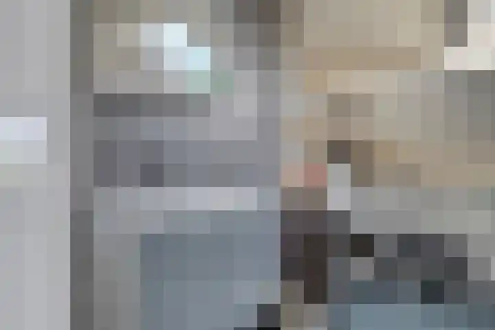 Zuideinde 18 Dinteloord thumbnail 37
