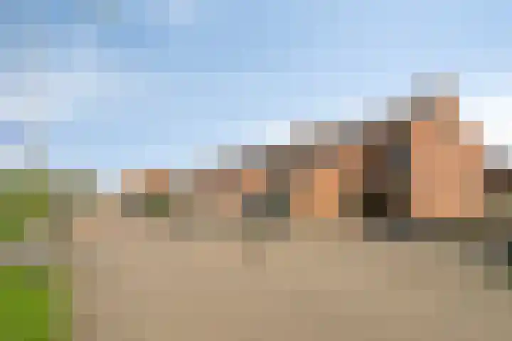 Zuideinde 18 Dinteloord thumbnail 46