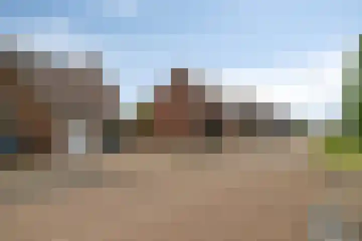 Zuideinde 18 Dinteloord thumbnail 47