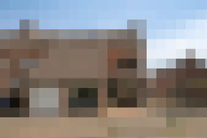 Zuideinde 18 Dinteloord thumbnail 48