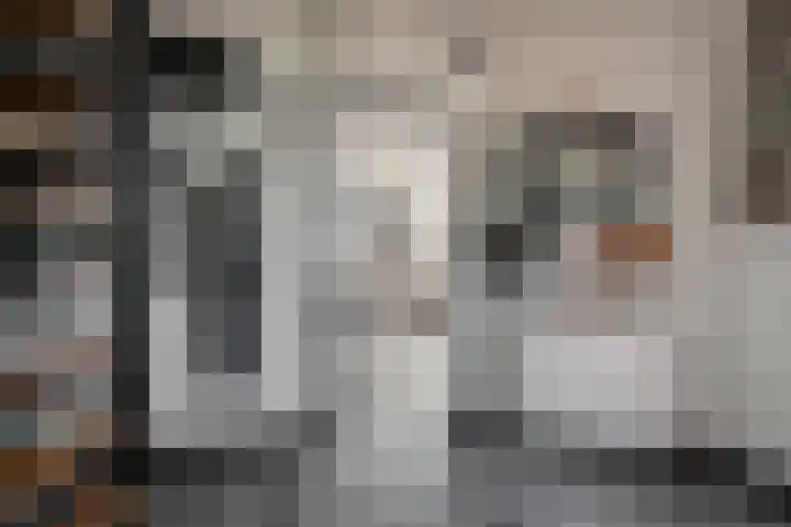 Zuideinde 18 Dinteloord thumbnail 5