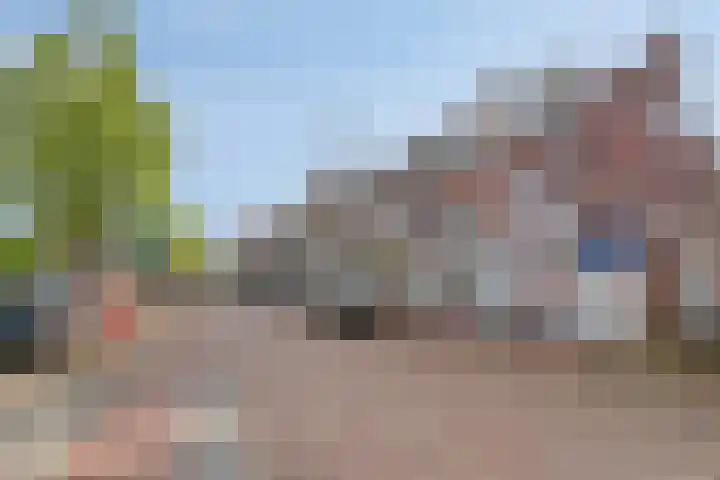 Zuideinde 18 Dinteloord thumbnail 51
