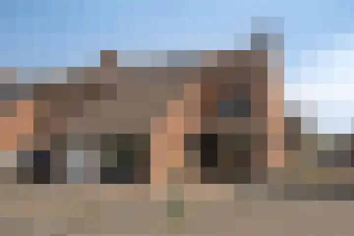 Zuideinde 18 Dinteloord thumbnail 57