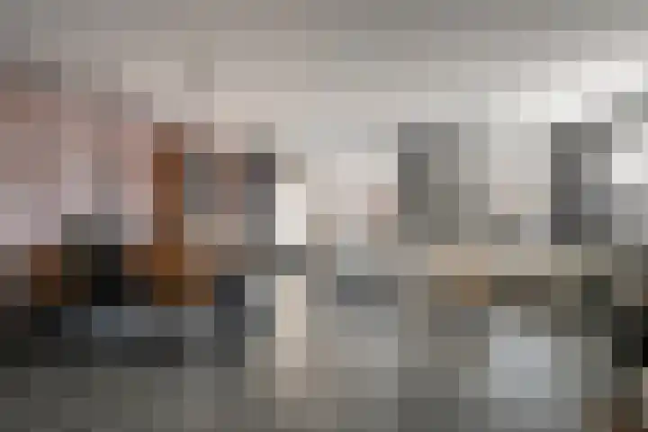 Zuideinde 18 Dinteloord thumbnail 6