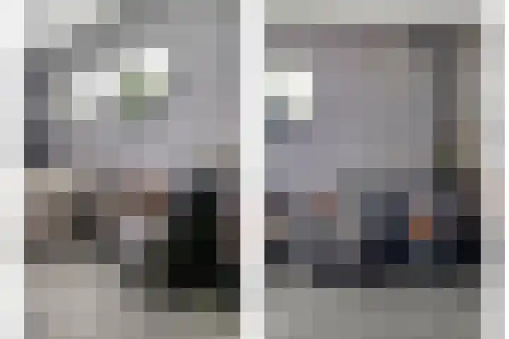 Zuideinde 18 Dinteloord thumbnail 9