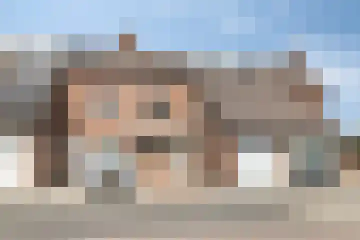 Zuideinde 20 Dinteloord