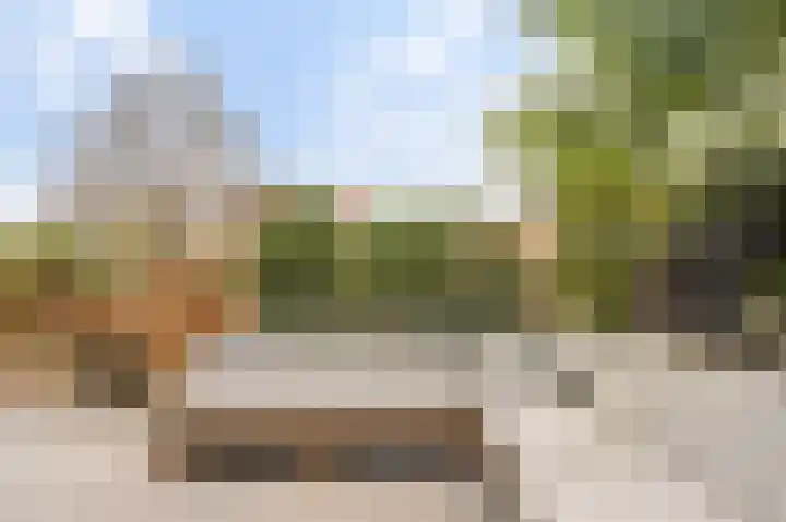 Zuideinde 244 Amsterdam thumbnail 17