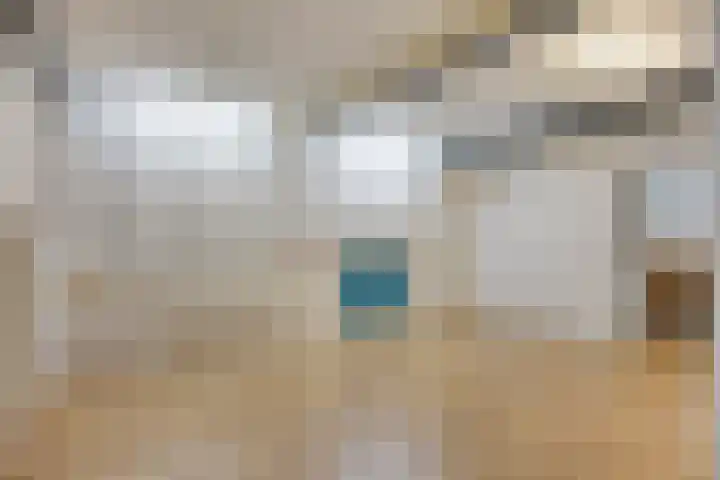 Zuideinde 25 Monnickendam thumbnail 10