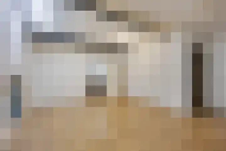 Zuideinde 25 Monnickendam thumbnail 11