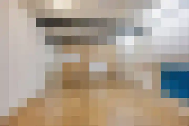 Zuideinde 25 Monnickendam thumbnail 12