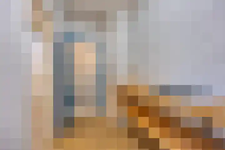 Zuideinde 25 Monnickendam thumbnail 13