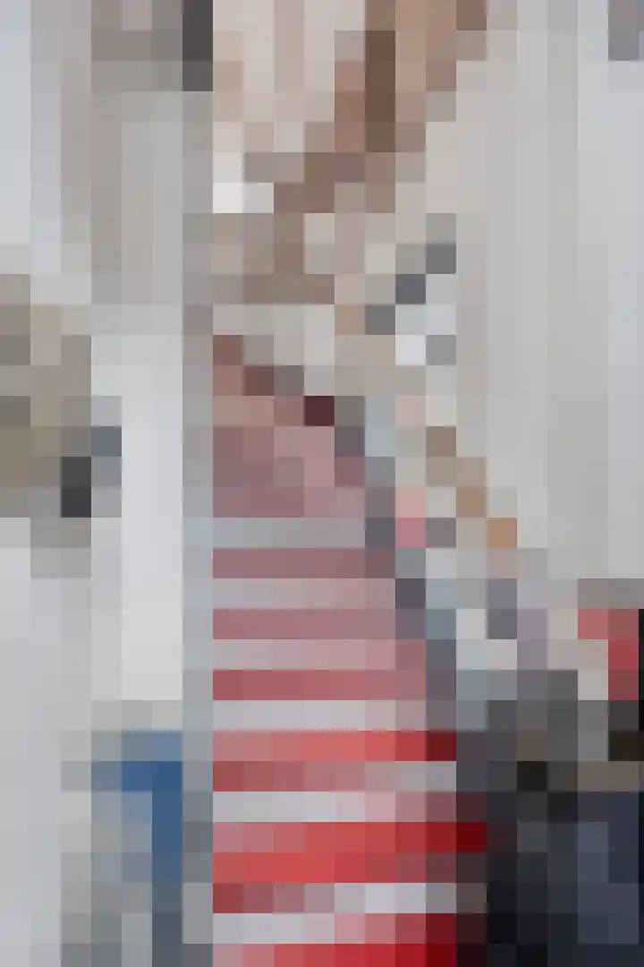 Zuideinde 25 Monnickendam thumbnail 20