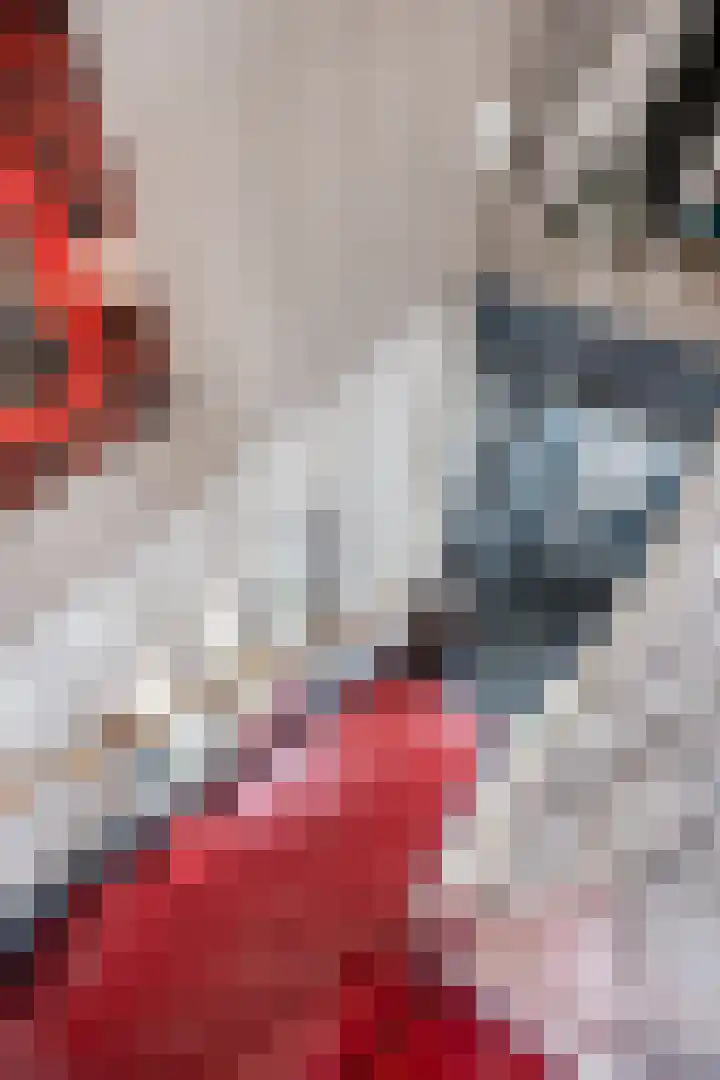 Zuideinde 25 Monnickendam thumbnail 21