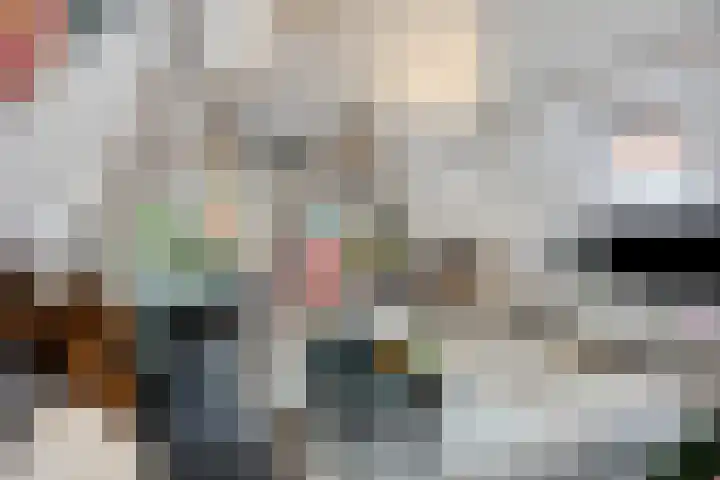 Zuideinde 25 Monnickendam thumbnail 22