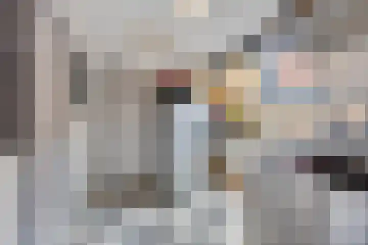 Zuideinde 25 Monnickendam thumbnail 23