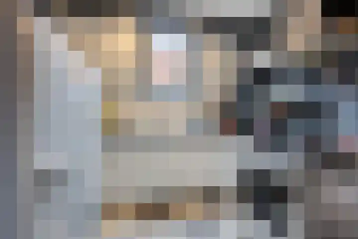 Zuideinde 25 Monnickendam thumbnail 24
