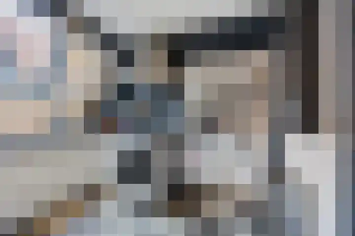 Zuideinde 25 Monnickendam thumbnail 25