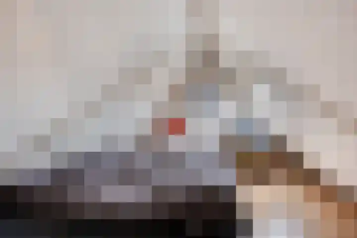 Zuideinde 25 Monnickendam thumbnail 26