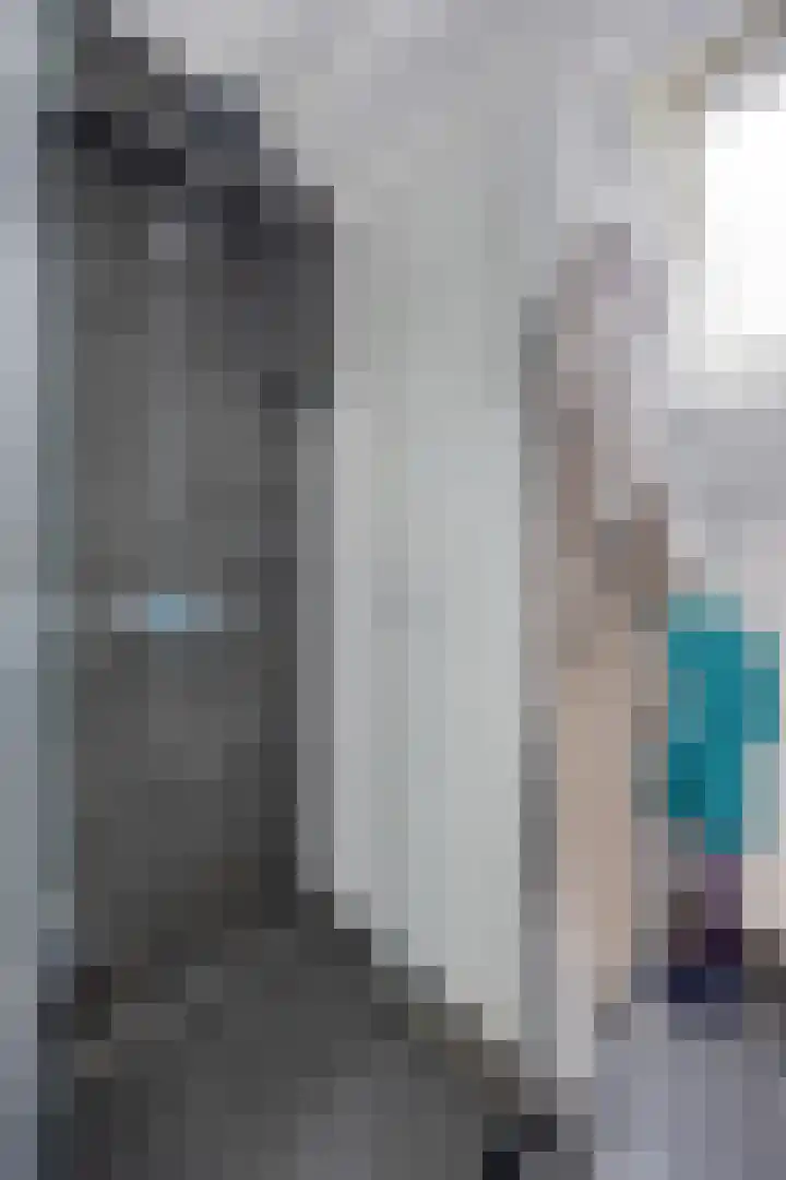 Zuideinde 25 Monnickendam thumbnail 28