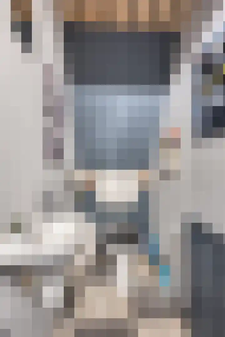 Zuideinde 25 Monnickendam thumbnail 30