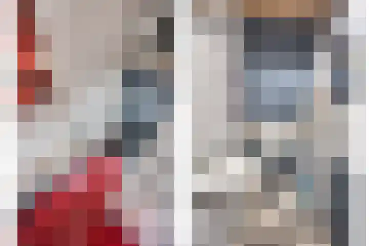 Zuideinde 25 Monnickendam thumbnail 31