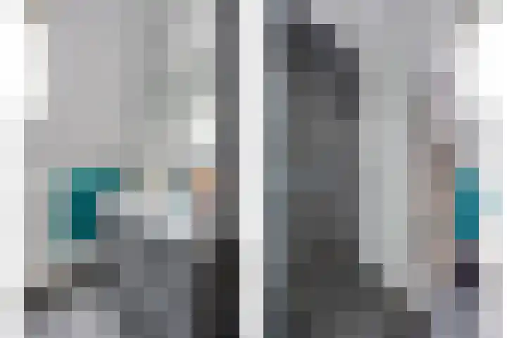 Zuideinde 25 Monnickendam thumbnail 32