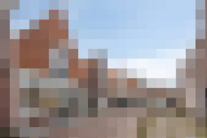 Zuideinde 25 Monnickendam thumbnail 33