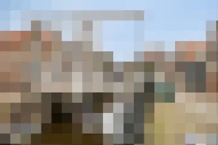 Zuideinde 25 Monnickendam thumbnail 34