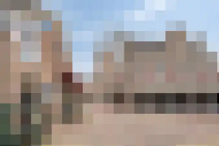 Zuideinde 25 Monnickendam thumbnail 35