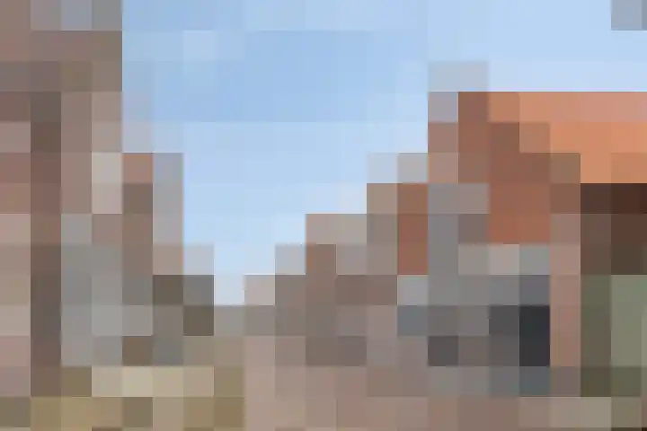 Zuideinde 25 Monnickendam thumbnail 36