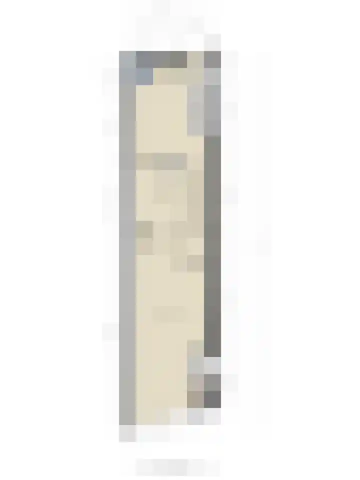 Zuideinde 25 Monnickendam thumbnail 38