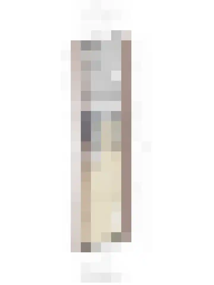 Zuideinde 25 Monnickendam thumbnail 39