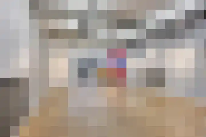 Zuideinde 25 Monnickendam thumbnail 4
