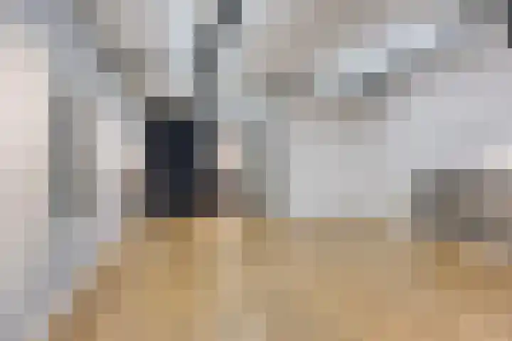 Zuideinde 25 Monnickendam thumbnail 5