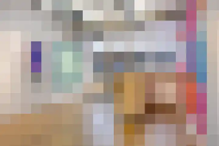 Zuideinde 25 Monnickendam thumbnail 6